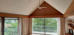 Cove Drive (D4), Detached #471680301